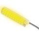 thumbnail image 2 of Luz LED de 110V-250V para máquina de coser, pieza de lámpara de base magnética ajustable (#1), 2 of 5