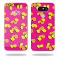 thumbnail image 1 of MightySkins LGG5-Make Lemonade Skin for LG G5 - Make Lemonade, 1 of 4
