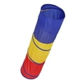 thumbnail image 4 of Juego de túnel para niños, juguete para gatear para bebés pequeños, para exteriores e interiores, 4 of 10