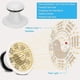 thumbnail image 5 of Electric Scalp Head Massager Relief Scalp Massage Comb Handheld Portable Massager for Salon and Home, 5 of 5