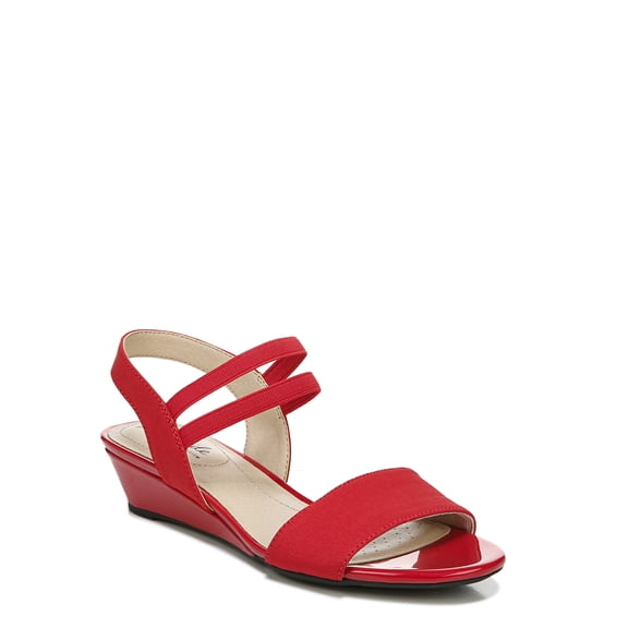 LifeStride Women's Yolo Sandal - Various Widths Available