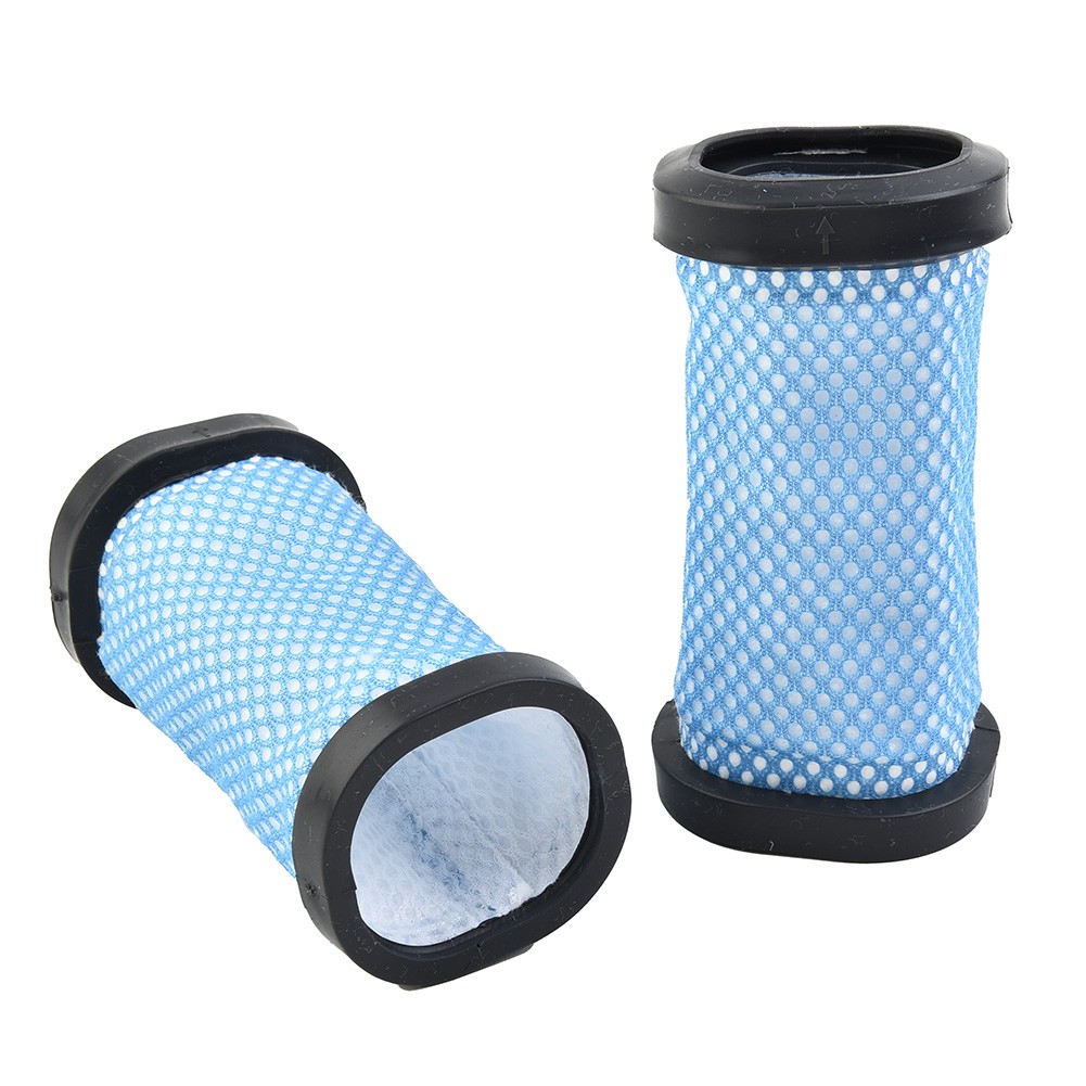 2 Pack For Hoover T114 Exhaust Filter 
