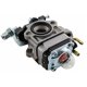 thumbnail image 3 of Carburetor Kit for AL-KO BC410, BC4535, BC4125 Trimmer with Fuel Hose and Filter, 3 of 5