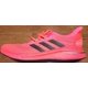 thumbnail image 1 of Adi - das SUPERNOVA Mens Running Shoes Pink/ Black Copper Metallic - FV6032 Sz 9.5, 1 of 6