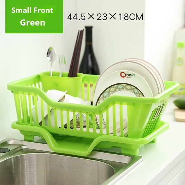 Aparatos de cocina, Accesorios de cocina, Utensilios de cocina, Utensilios de cocina, Tazón pequeño de cocina, Gabinete, Tazón, Filtro de agua, Tazón, Cesta para palillos, Estante para tazones, Estant
