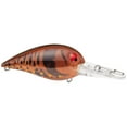 thumbnail image 4 of Original Wiggle Wart Lure, 4 of 10
