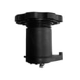 thumbnail image 2 of Wire Spool Hub Kit Spool Holder Spindle Adaptor for Welder Miller Hobart, 2 of 8