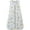 style4, variant on AUQ Baby Swaddle,Baby-Safe Fit Baby Boy Blankets,Adapts Quickly to Growth Swaddle Blanket,Style2,85cm