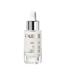 Caudalie Vinoperfect Serum