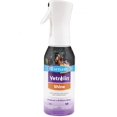 thumbnail image 1 of Acondicionador Vetrolin Shine Coat para Caballo Farnam VCAC00322076 en Spray con Vitaminas 591 ml Farnam VCAC00322076, 1 of 1