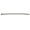 Gray, variant on Jaclo 156-MN-SS-GREY Flex Decorative Cover Stainless Steel Flexible Braided 3/8" O.D. X