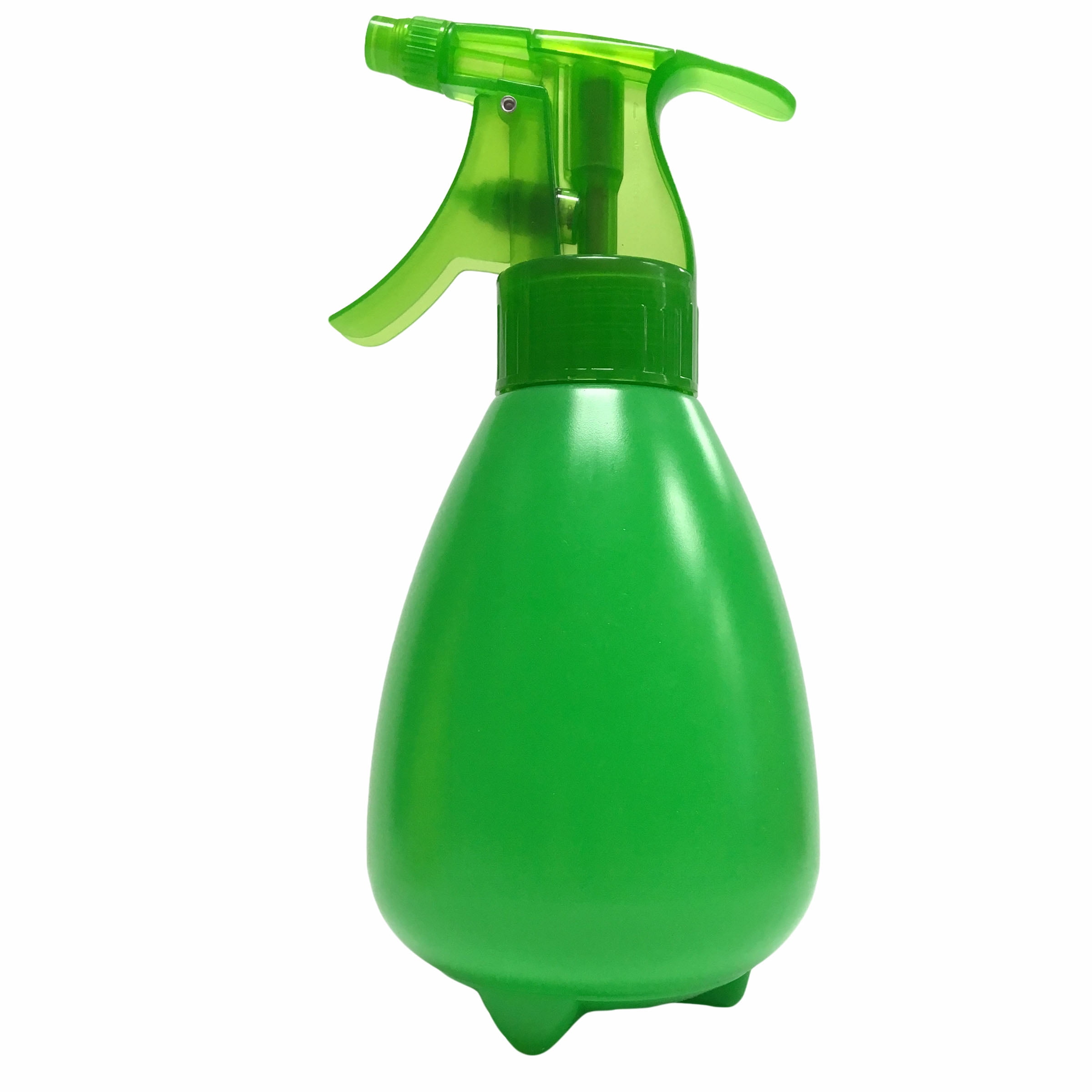 Bottle Crew 32oz PumpUp Garden Sprayer
