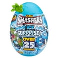 thumbnail image 1 of Œuf surprise de Dino Ice Age Smashers, 1 of 1