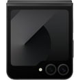 thumbnail image 5 of Restored Samsung Galaxy Z Flip 6 5G 256GB - Unlocked - Crafted Black (Refurbished), 5 of 5