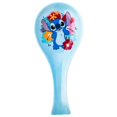 thumbnail image 1 of Soporte para cucharas Silver Buffalo Disney Lilo and Stitch Ceramic, 1 of 2