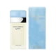thumbnail image 1 of 1/2/3pcs Light Blue 100ml Women's Eau de Toilette Spray 2025, 1 of 4