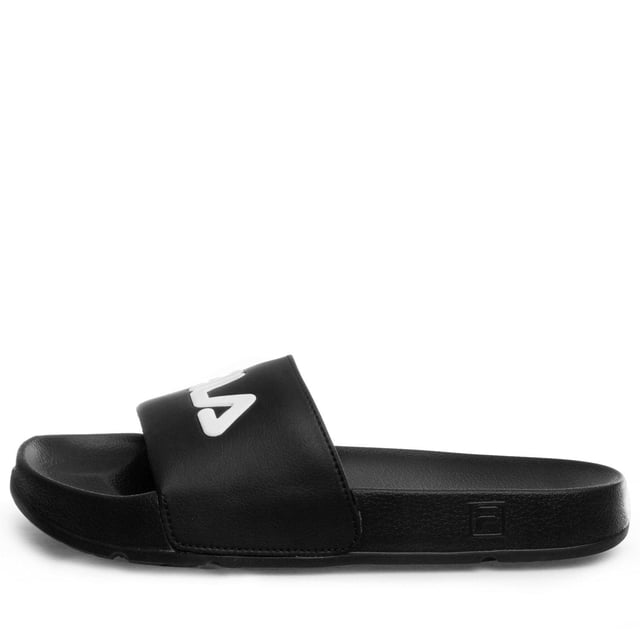 Sandalias Fila Drifter 1VS10000014 Negro Hombre 25