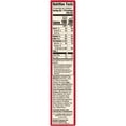 thumbnail image 6 of Betty Crocker Delights Super Moist Red Velvet Cake Mix, 15.25 oz., 6 of 9