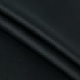 thumbnail image 4 of Waterproof Canvas Fabric Material 600 Denier Thick Heavy Duty Choose, 4 of 4