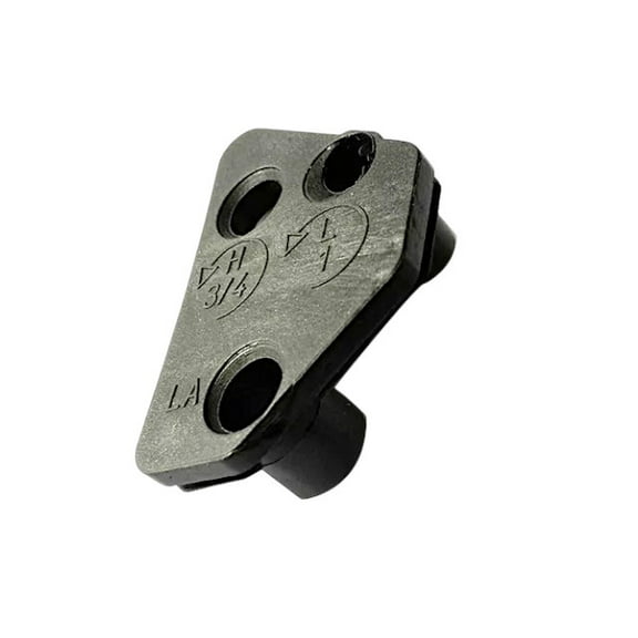 Carburetor Box Grommet for Stihl MS200T 020T Chainsaws Replacement for Part # 1129 123 7508 and 11291237508