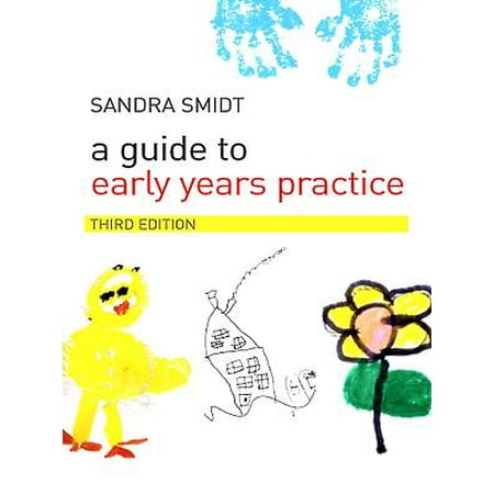 ebook