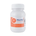 thumbnail image 2 of Set de Pintura Acr&iacute;lica Politec &ndash; 12 Colores (100 ml c/u), 2 of 5