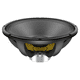 thumbnail image 1 of Bocina 18 Pulgadas Lavoce 2400 Watts 8 Ohms Lavoce SAN184.02, 1 of 1