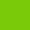 Green, variant on Lekue 35mm Brush