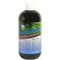 thumbnail image 2 of Central Coast Garden Products Root Cleaner 8oz, 2 of 2