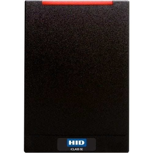 Square Terminal - Walmart.com