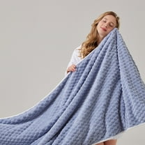 Mlkoz Bath Towel Clearance, Velvet Bath Towel Suitable For Bathroom Gaps -27 X 55 Inches - Lightweight And Drying - Soft-fine Fiber Absorbent Towel, Men Gifts