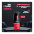thumbnail image 4 of Shampoo Grisi Organogal Negro Intenso 400ml, 4 of 4