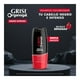 thumbnail image 4 of Shampoo Grisi Organogal Negro Intenso 400ml, 4 of 4