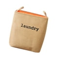 thumbnail image 1 of juguetes para ropa cesta de almacenamiento cesto organizador de vandería lo l Sunnimix Cesta de almacenamiento, 1 of 6
