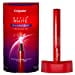 thumbnail image 2 of Optic White Overnight Whitening, 2 of 15