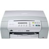 Brother DCP-165C Multifunction Printer