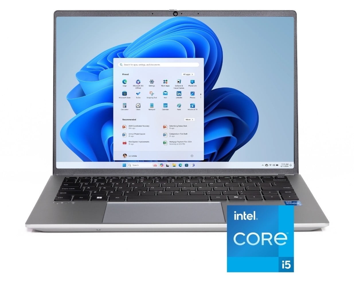 03f65031-a2b6-4ee3-bc0b-