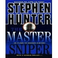 thumbnail image 1 of The Master Sniper, 1 of 1