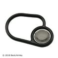 thumbnail image 2 of BeckArnley 039-6577 Variable Valve Timing Gasket, 2 of 2