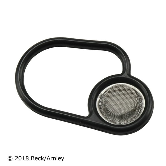 BeckArnley 039-6577 Variable Valve Timing Gasket
