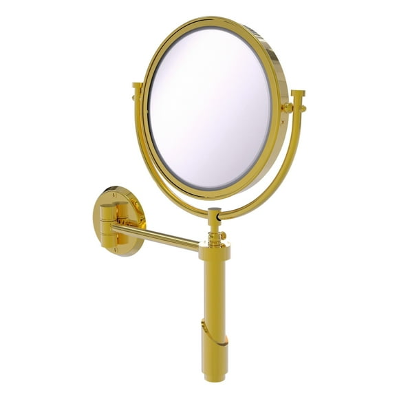 Standing Face Mirrors in Makeup Mirror