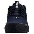 thumbnail image 2 of PUMA Men's Voltaic Evo Sneaker, 2 of 7