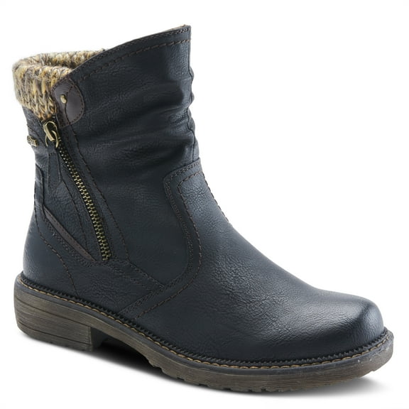 Spring Step Women's WIBEA Boots