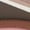 Mahogany Rose/Earth Brown, variant on Men's XT-6 Mahogany Rose Earth Brown Hiking Shoes, from StockX