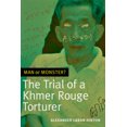 thumbnail image 3 of Man or Monster?: The Trial of a Khmer Rouge Torturer, 3 of 4