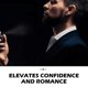 thumbnail image 4 of Unlock Your Natural Charm with Men's Pheromone Herbal Perfume - Rose Mandrake Notes, Perfect For Dating & Daily Use, 4 of 4