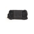 thumbnail image 1 of Mag-Net Dump Pouch Black, 1 of 1