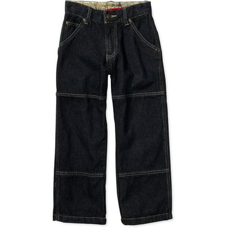 Dickies - Boys' Workhorse Jeans