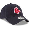 thumbnail image 3 of New Era MLB Core Classic 9TWENTY Alternate Adjustable Hat Cap One Size Fits All, 3 of 10