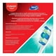 thumbnail image 2 of Cepillo Dental Colgate 360° Deep Clean Cerdas Pulidoras de Goma 1 pieza, 2 of 4